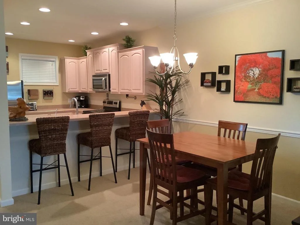 Photo of Unit 4202 at 20007 SANDY BOTTOM CIRCLE