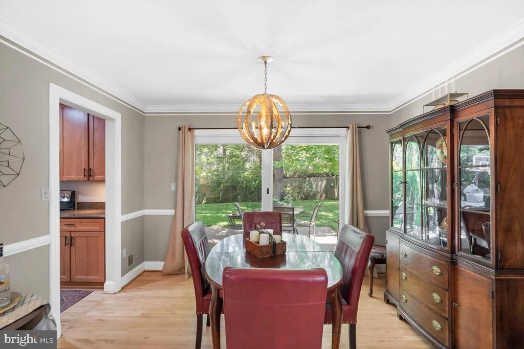 Photo of 18709 CONSIDINE DRIVE