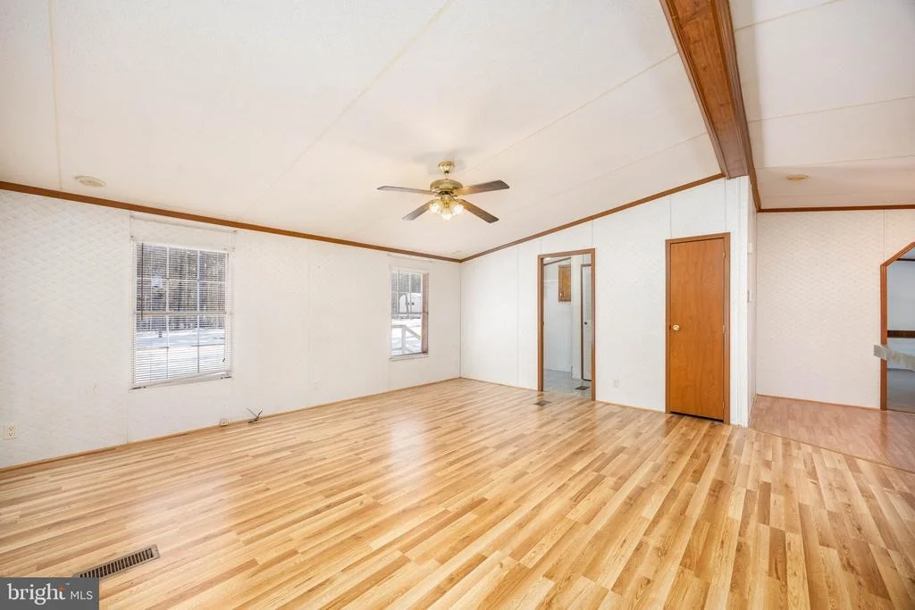 Photo of 22147 ROYAL OAK ROAD