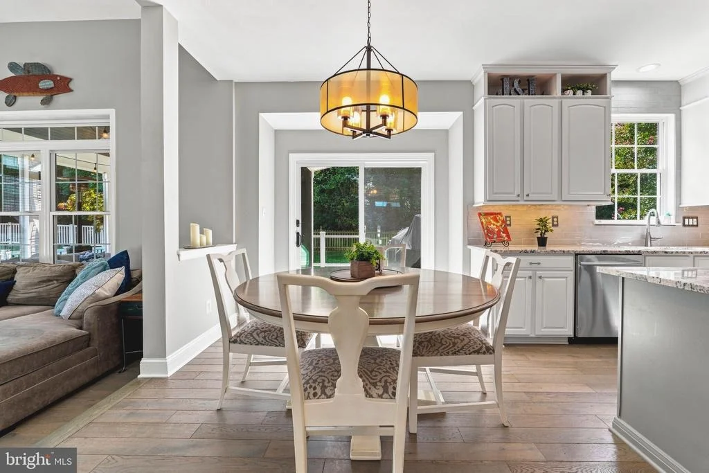 Photo of 2911 MCGONAGALL COURT