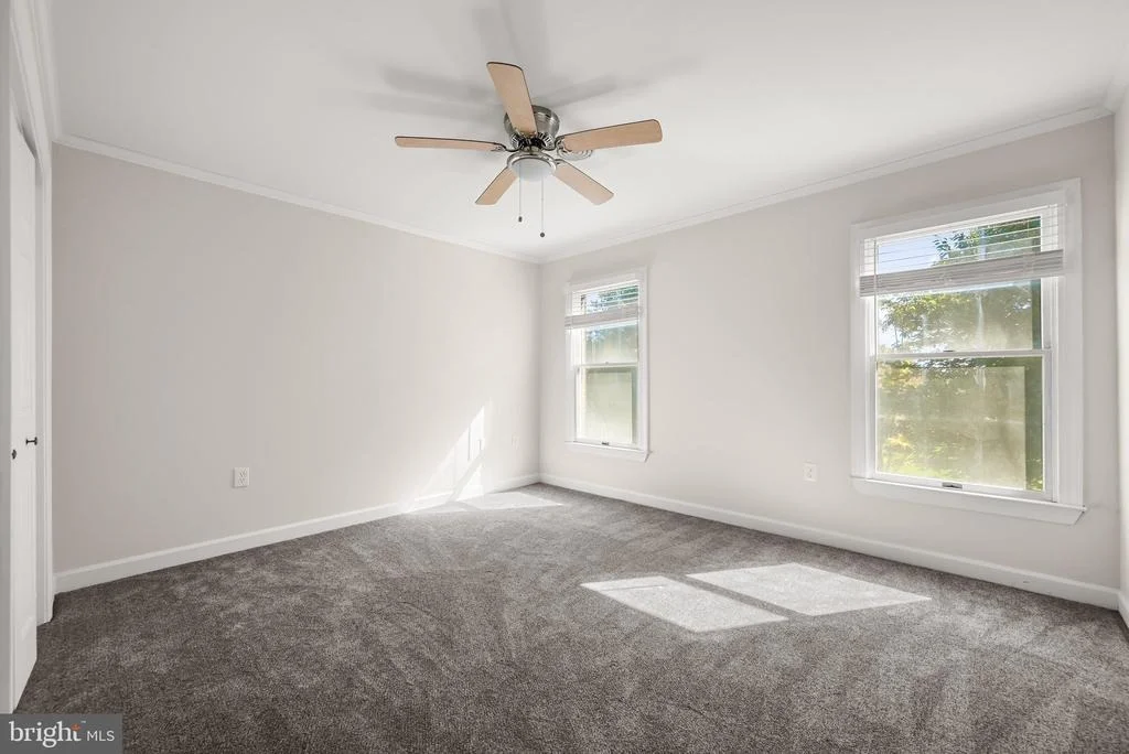 Photo of 1672 THRASHER DRIVE