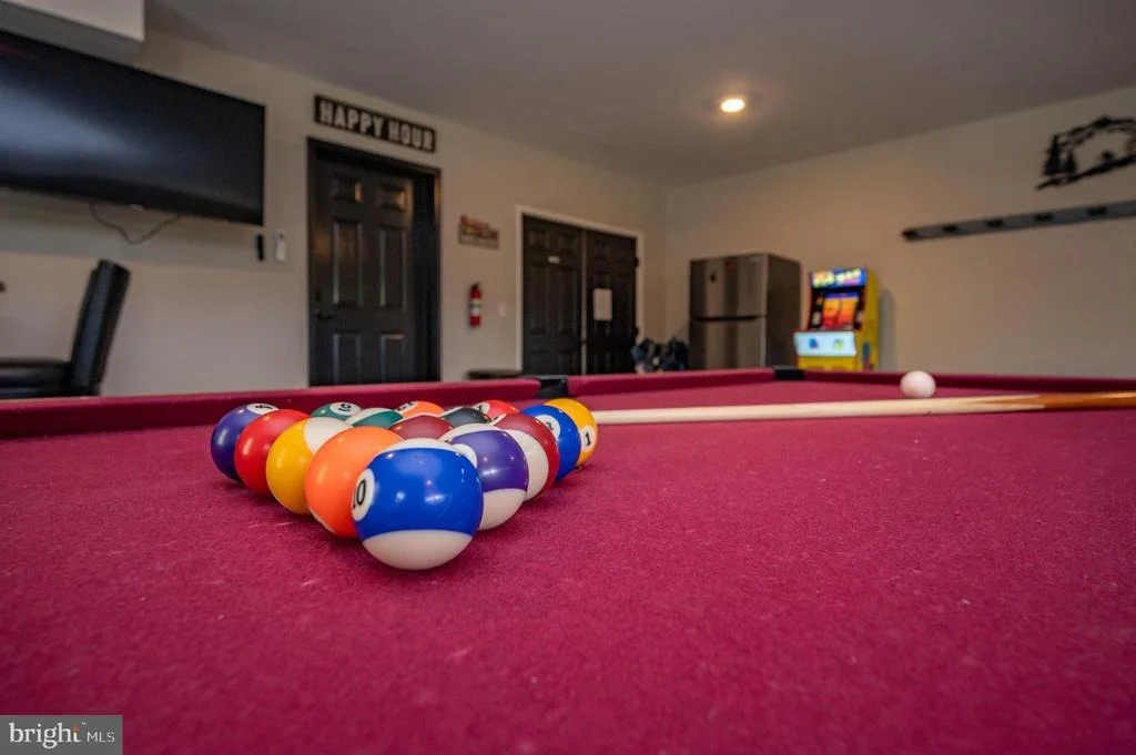 Photo of 220 BILTMORE VIEW