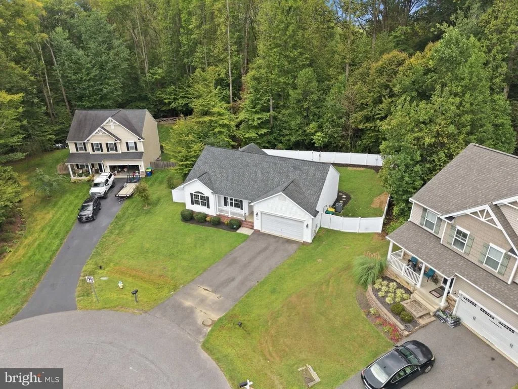 Photo of 336 PHILLIPS STREET