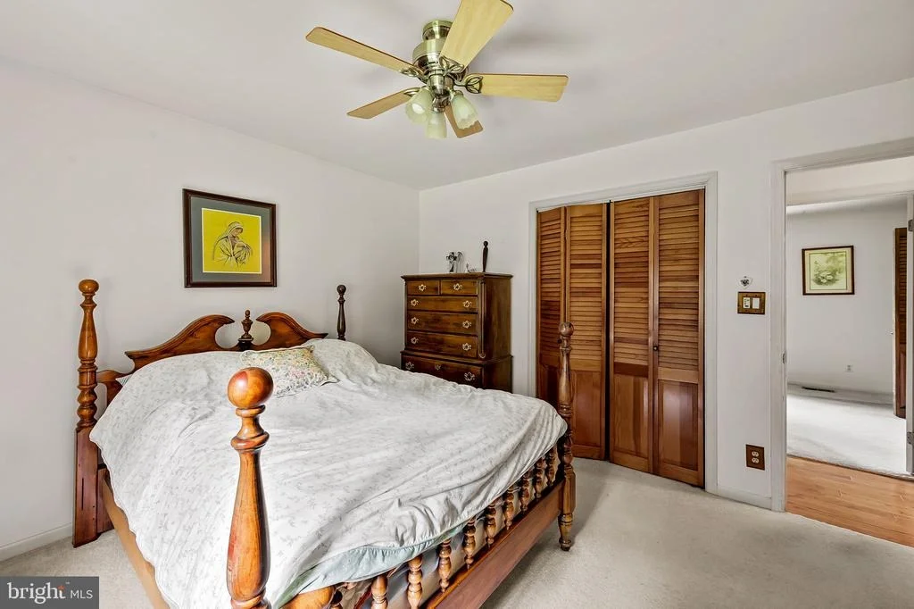 Photo of 6516 LEWIS ROAD