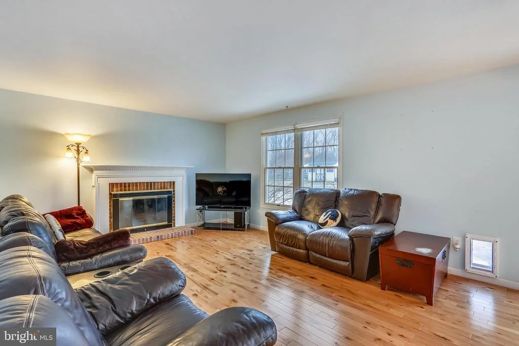 Photo of 3 HILLARD COURT