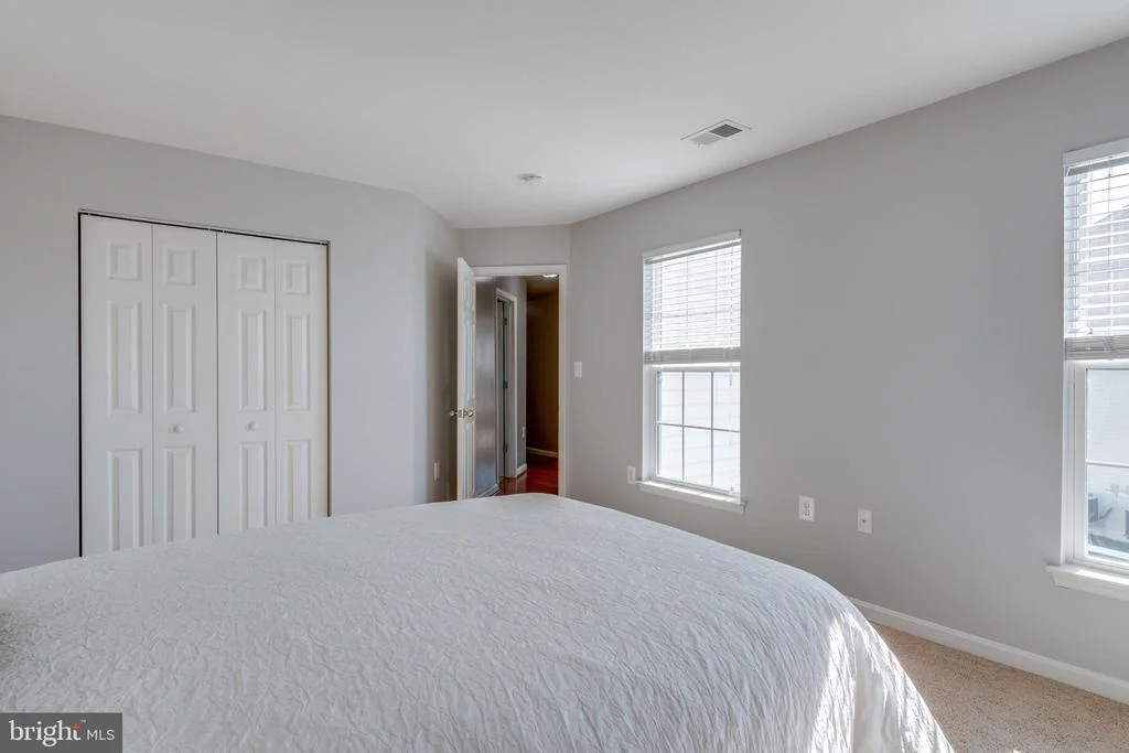Photo of 17397 TEDLER CIRCLE