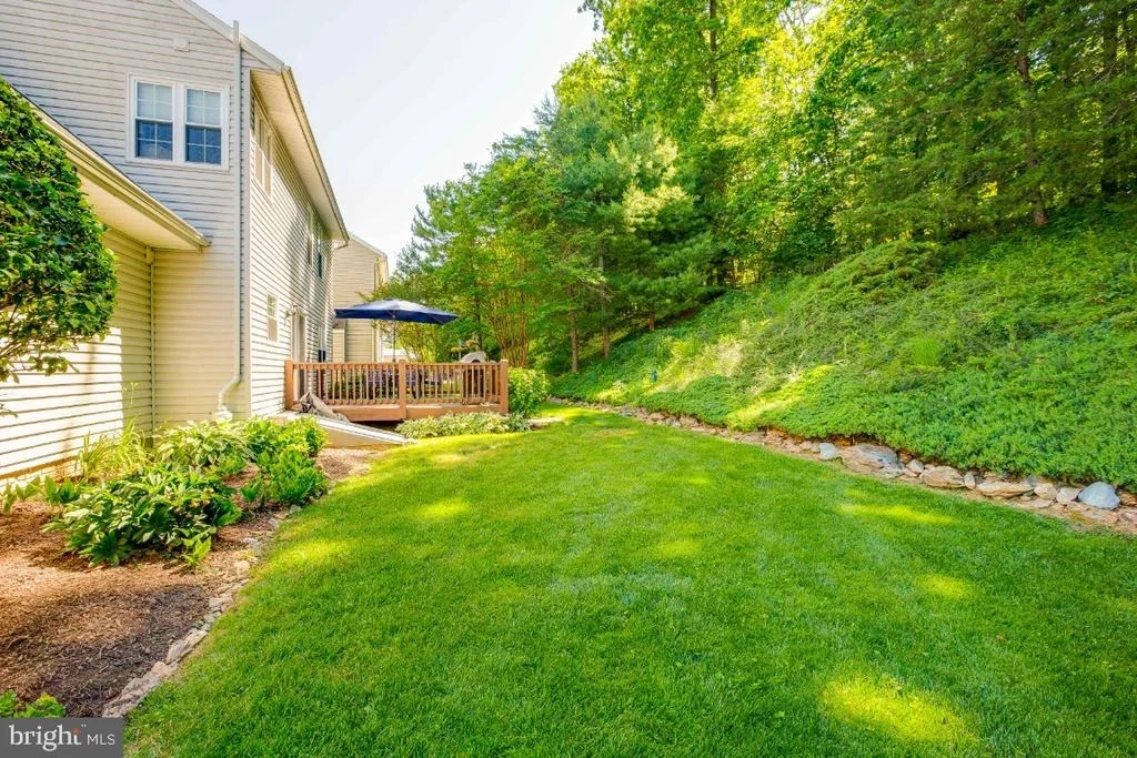 Photo of 4062 LOMAR DRIVE