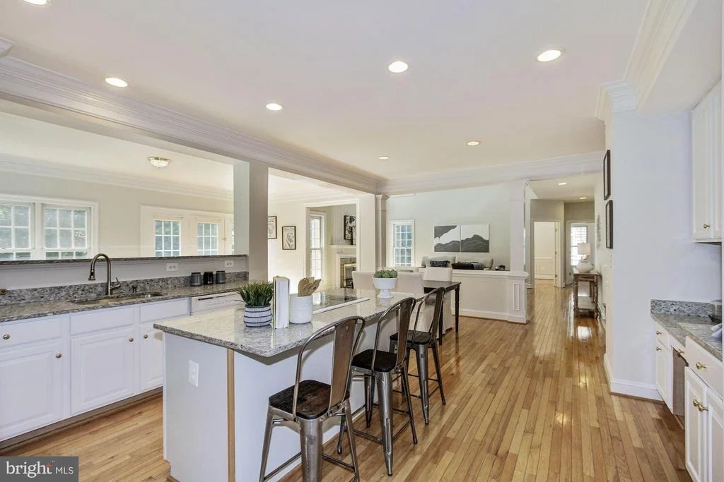 Photo of 11419 BROAD GREEN DRIVE