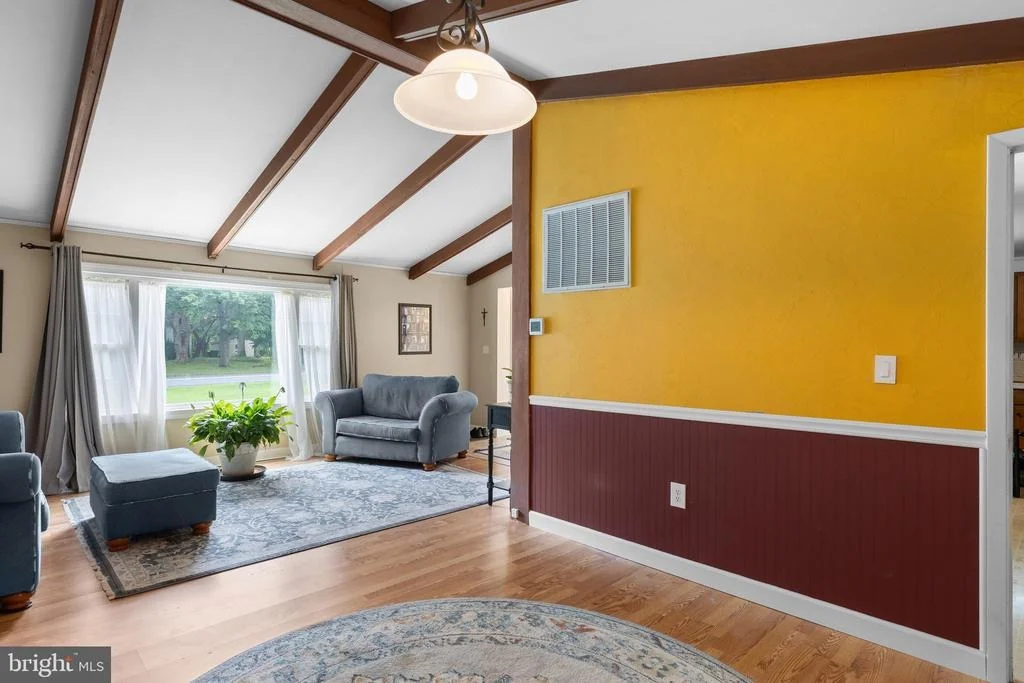Photo of 41 BEECHWOOD AVENUE