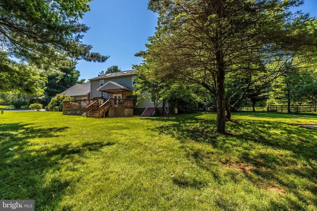 Photo of 4824 OLD MIDDLETOWN