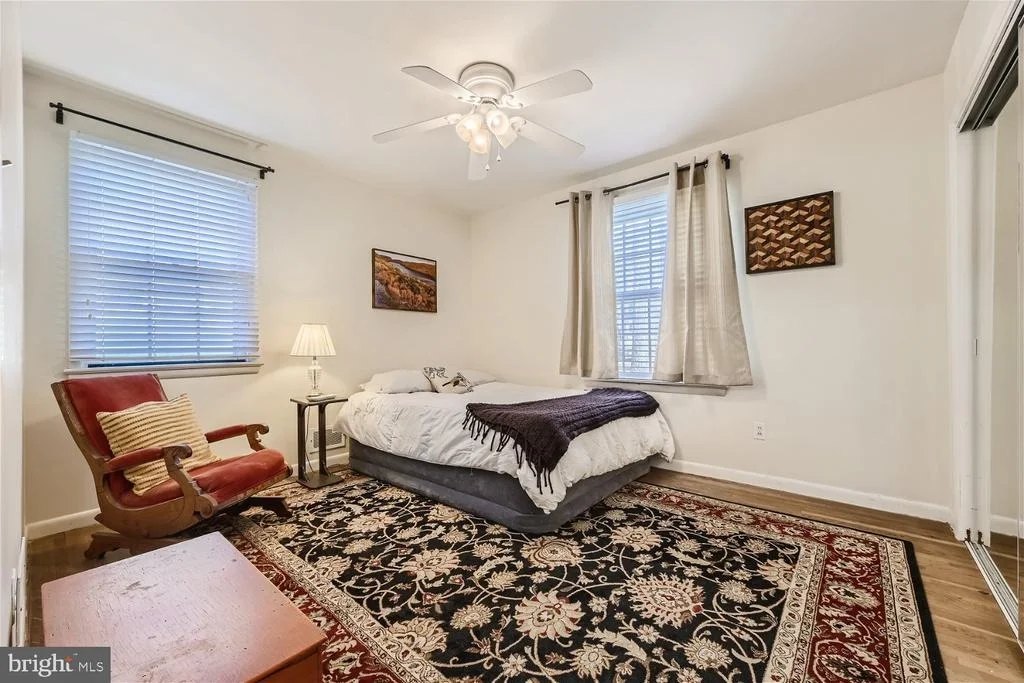 Photo of 857 GLEN ALLEN DRIVE