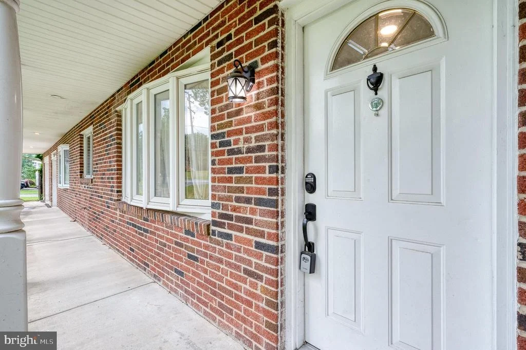 Photo of 1704 PHILADELPHIA ROAD