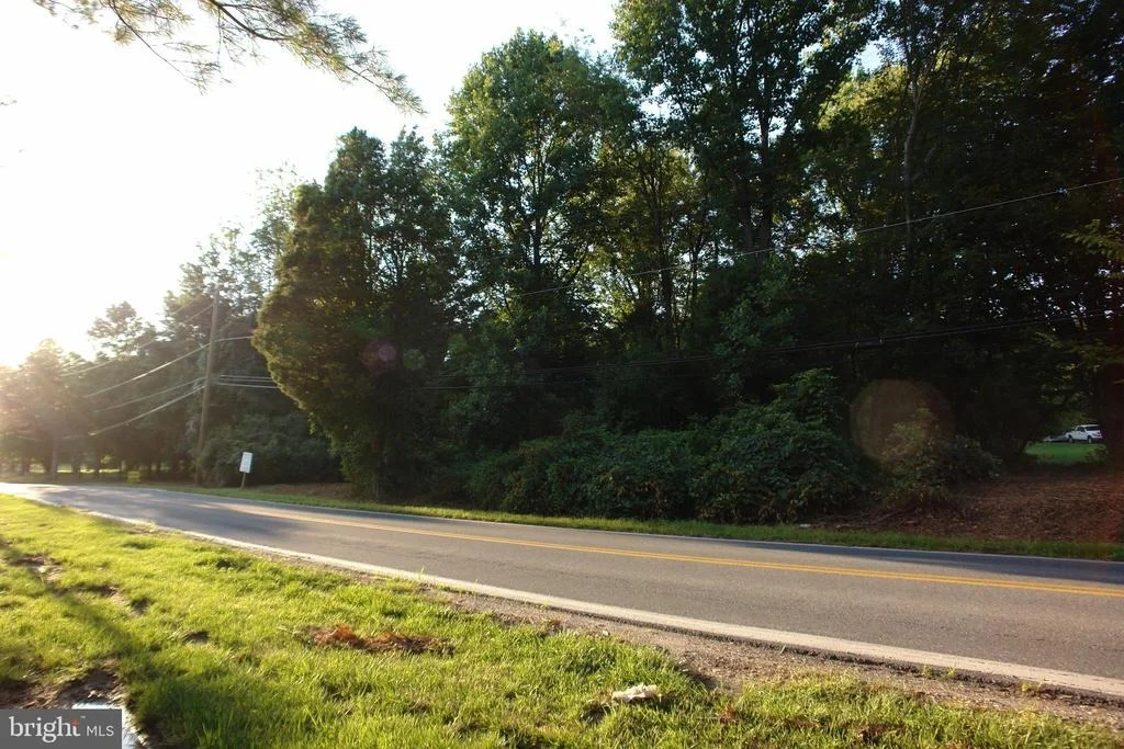 Photo of 8365 WARFIELD ROAD