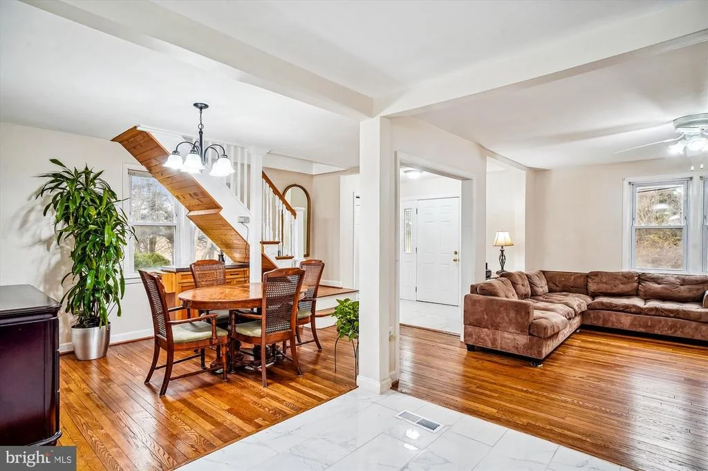 Photo of 14501 DARNESTOWN