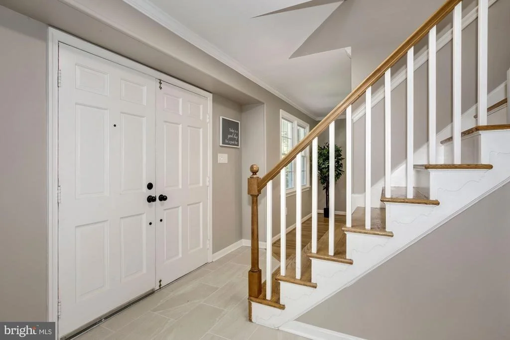 Photo of 6815 REYNARD DRIVE