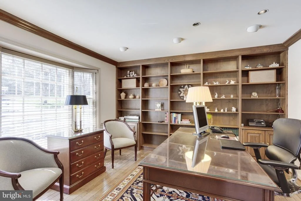 Photo of 7614 TIMBERLY COURT