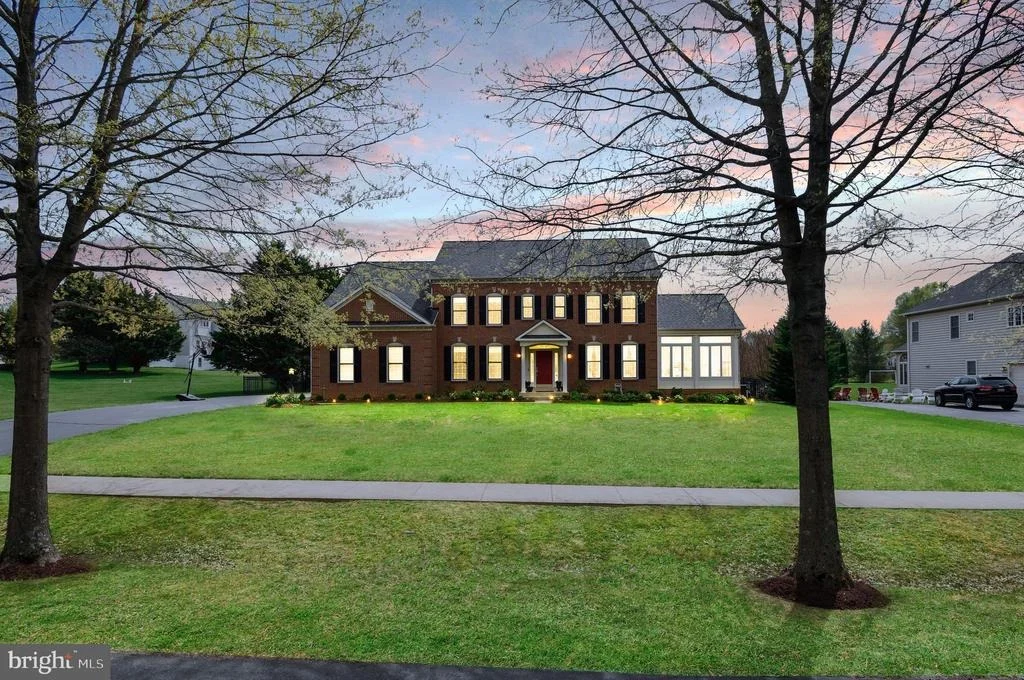 Photo of 509 FIRESTONE DRIVE