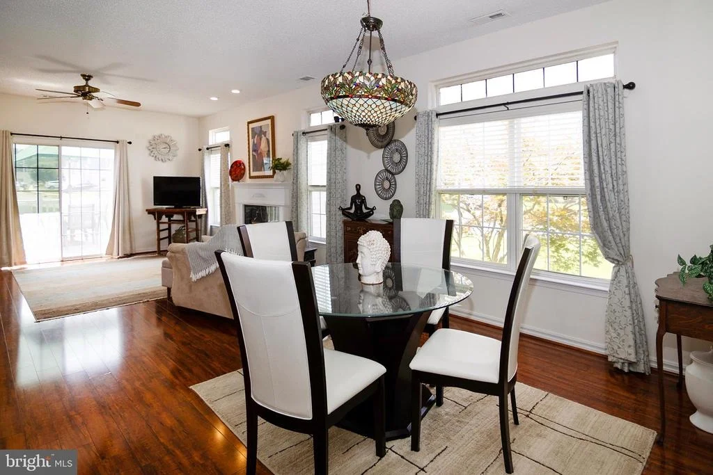 Photo of 575 RIVIERA DRIVE