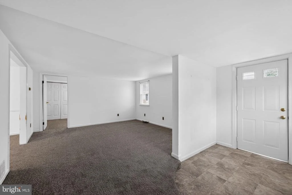 Photo of 202 MINQUADALE BOULEVARD