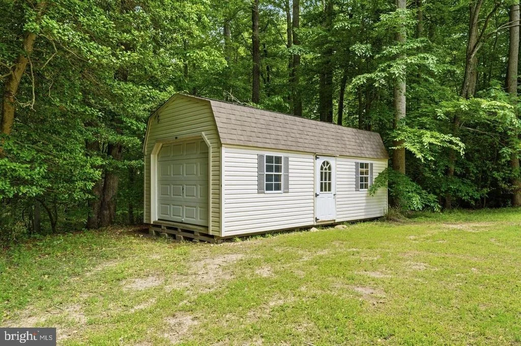 Photo of 3820 LEAFCREST COURT