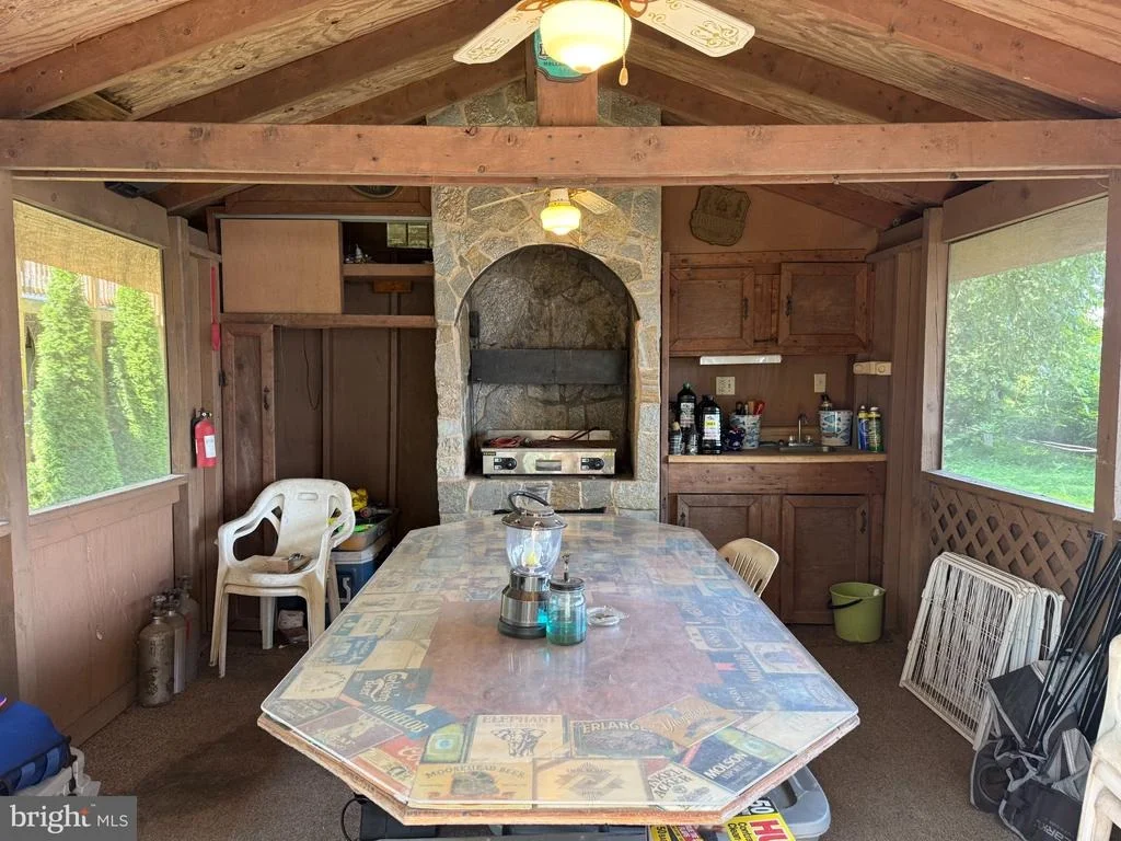 Photo of 47 BEECH ISLAND