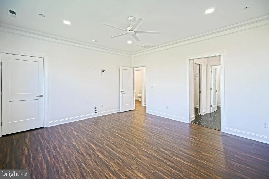 Photo of 165 TYLERS CIRCLE