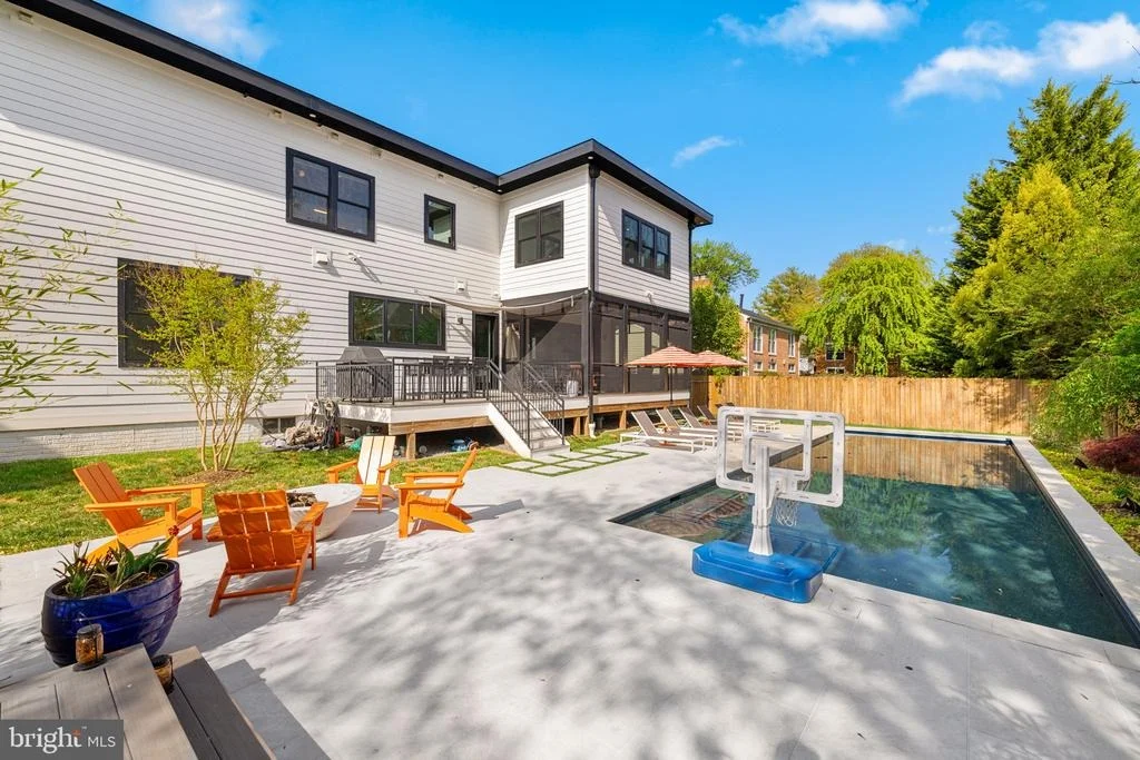 Photo of 6933 ESPEY LANE