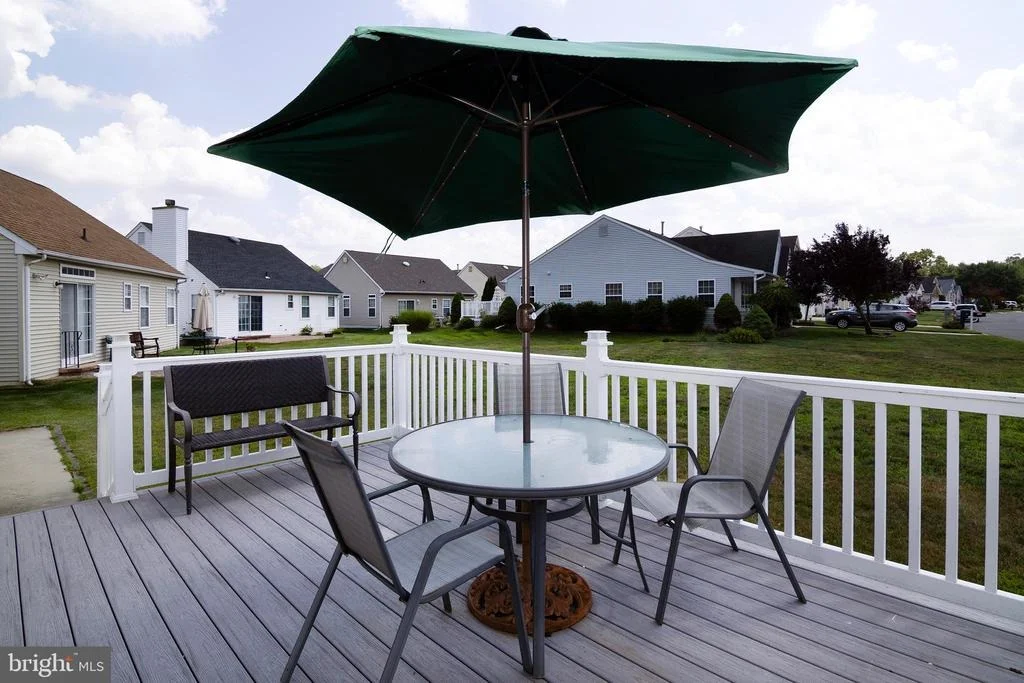 Photo of 575 RIVIERA DRIVE