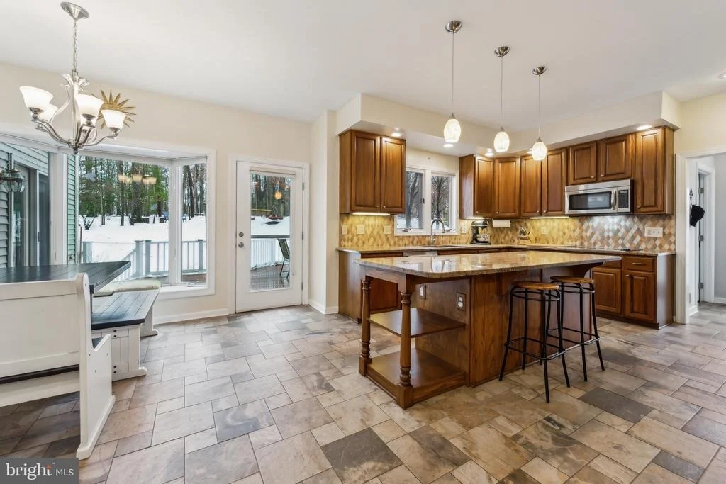 Photo of 10909 FORESTGATE PLACE