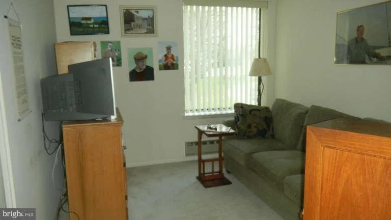 Photo of Unit 832E at 15320 PINE ORCHARD DRIVE