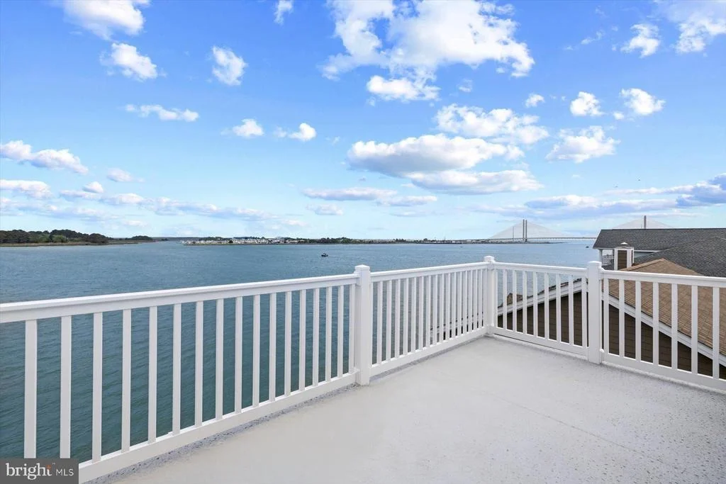 Photo of 35 INLET VIEW COURT