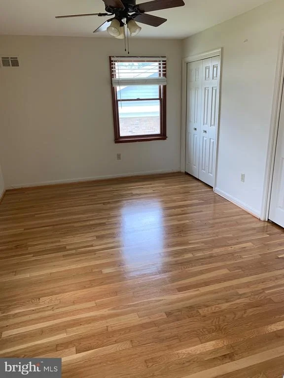 Photo of 13315 TAMARACK ROAD