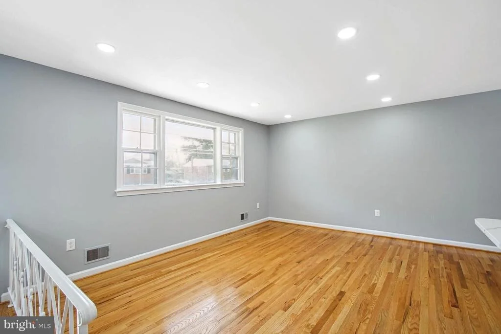Photo of 4511 PAYNE DRIVE