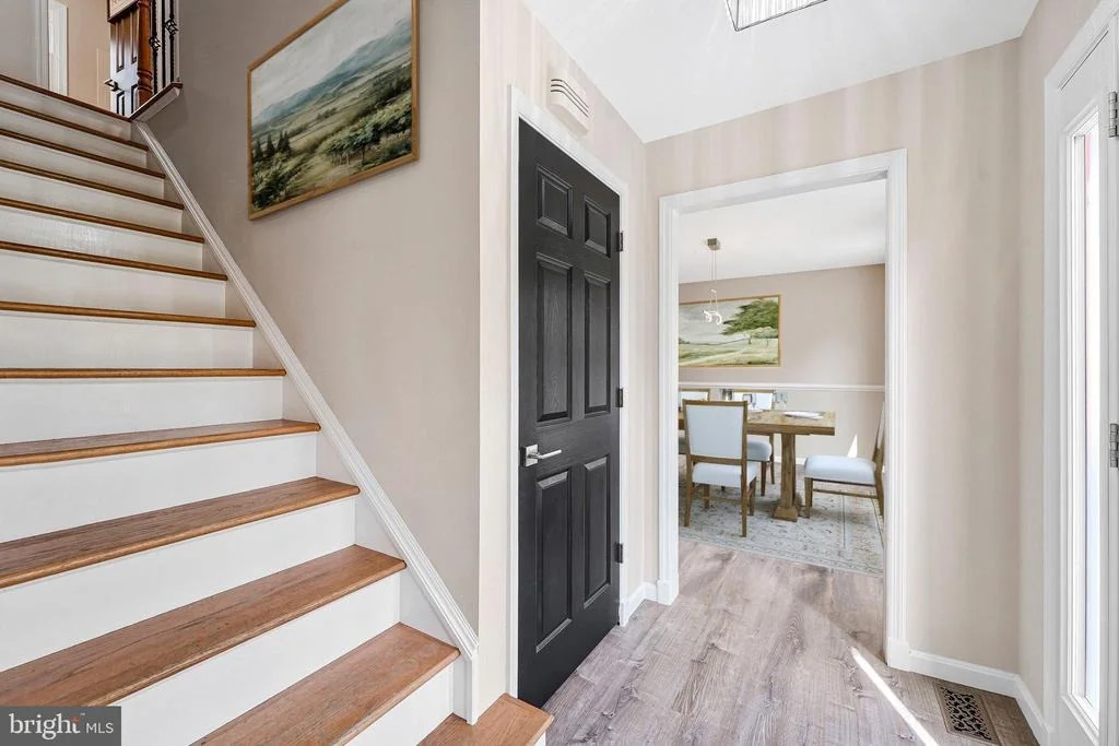 Photo of 119 MARCHANT DRIVE