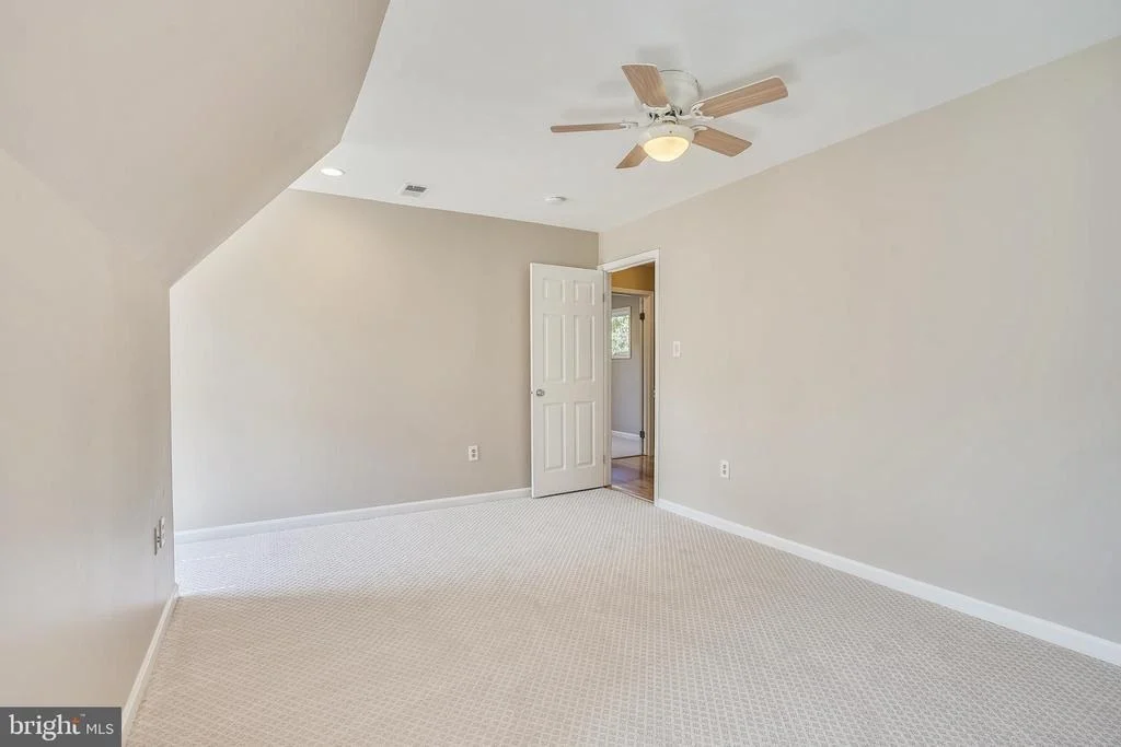 Photo of 7724 MODISTO LANE