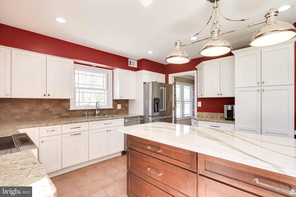 Photo of 1699 JUSTIN DRIVE