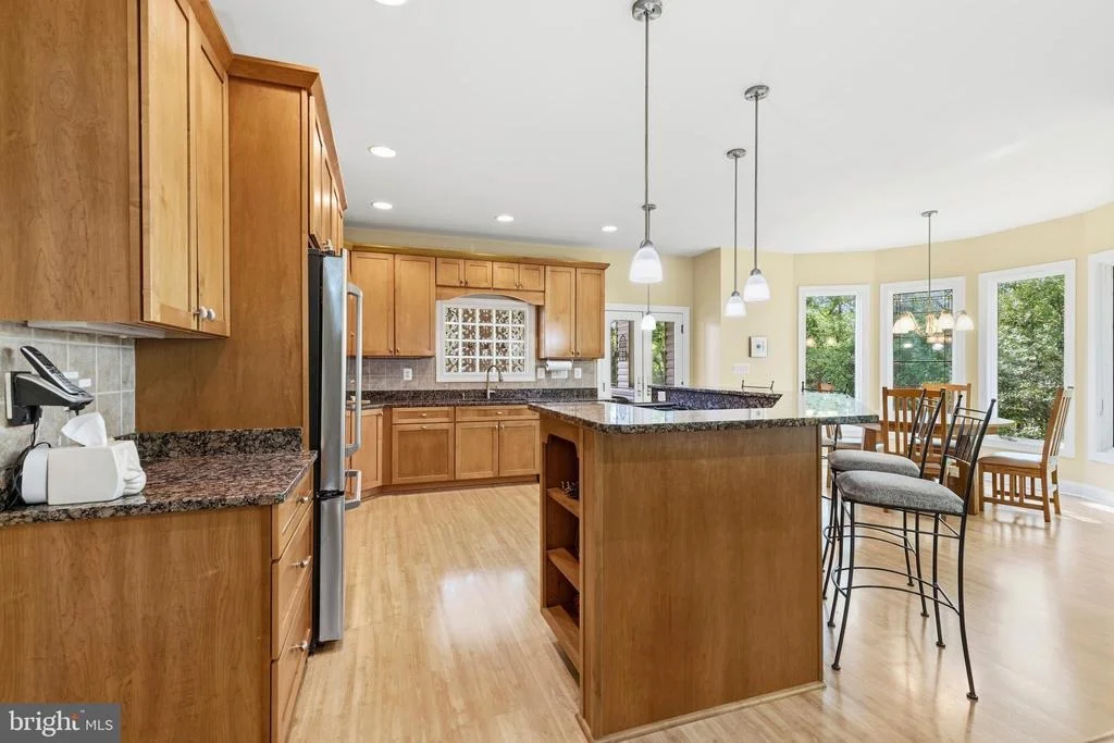 Photo of 1809 SPARKS DRIVE