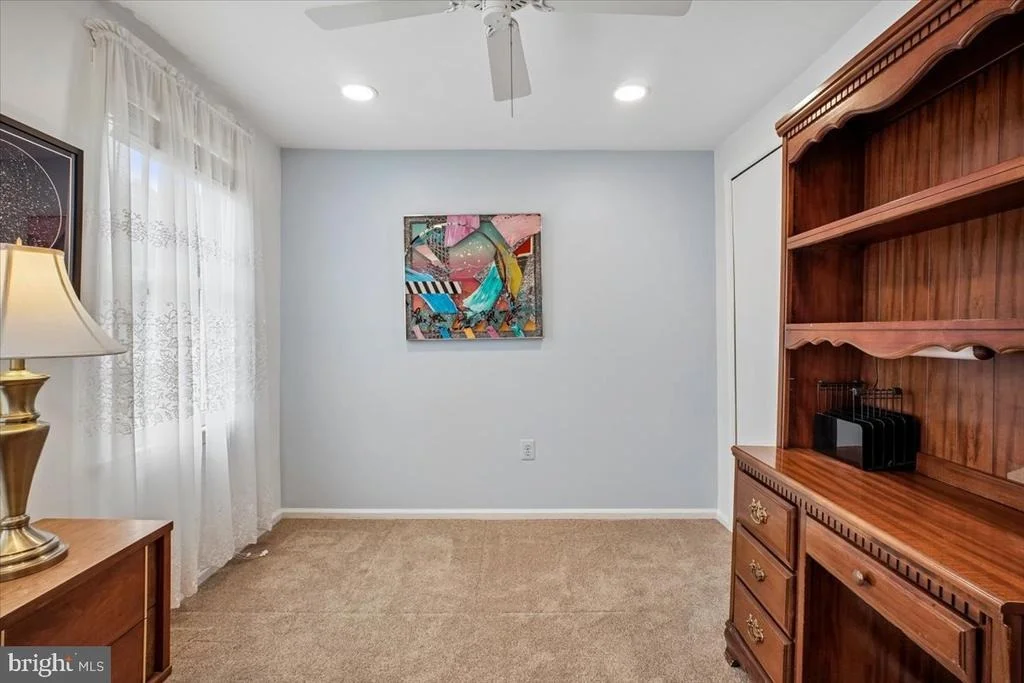 Photo of 9739 IRONMASTER DRIVE