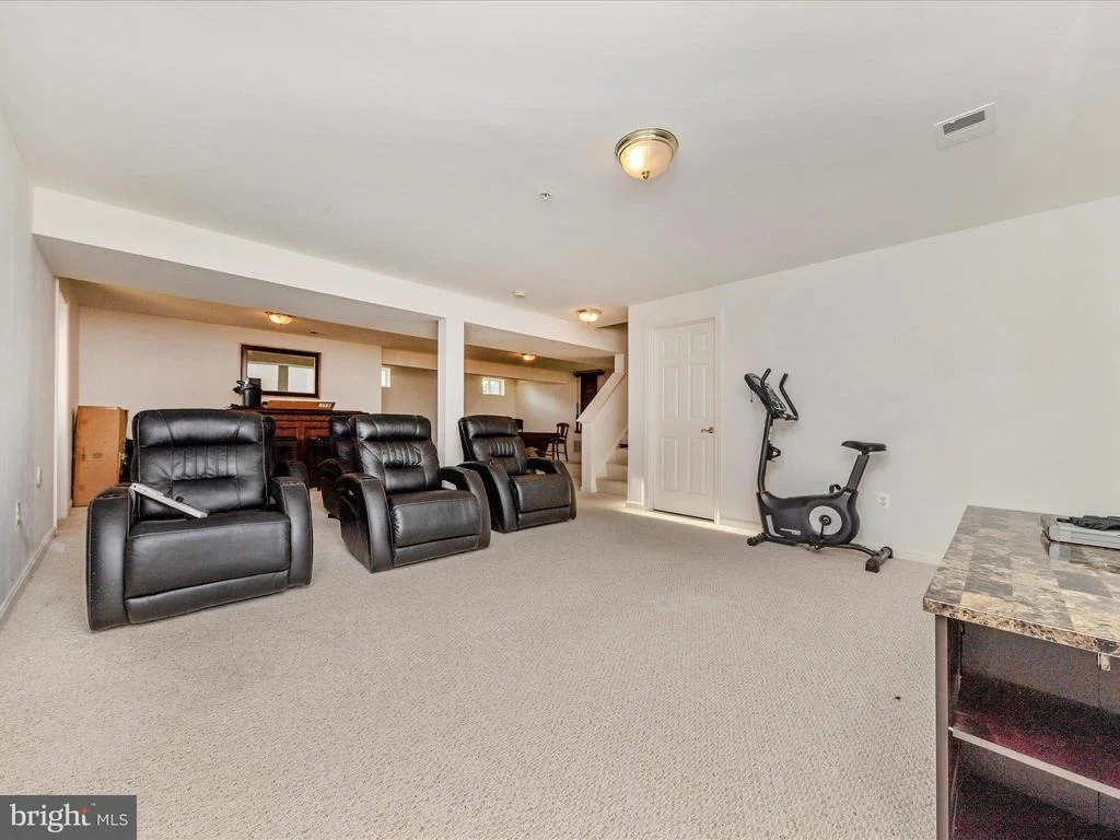 Photo of 13923 SCHAEFFER ROAD