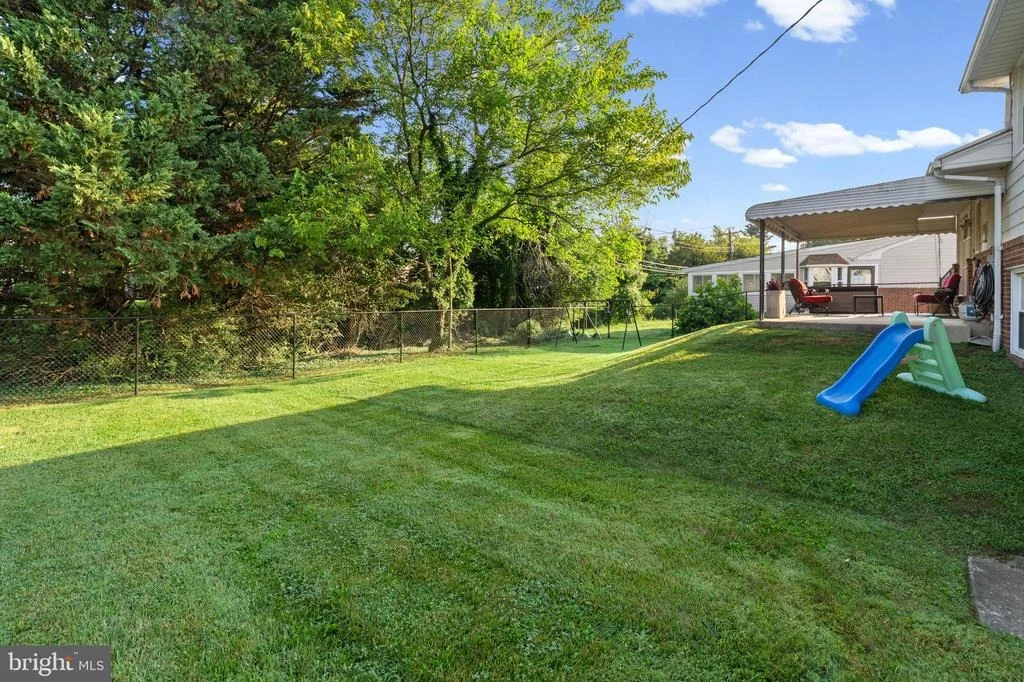 Photo of 3406 RIPPLE ROAD