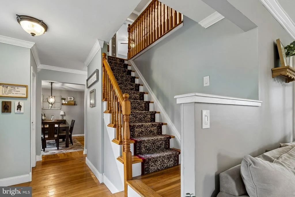 Photo of 2 WICKHAM LANE