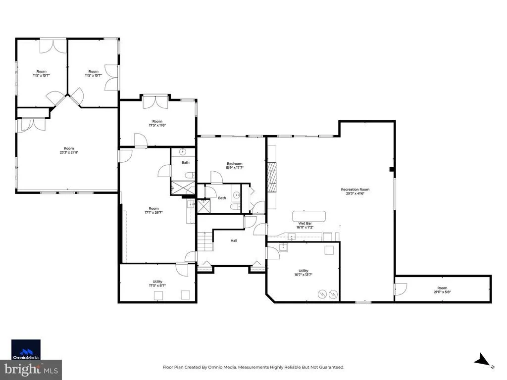 Photo of 11620 VIXENS PATH
