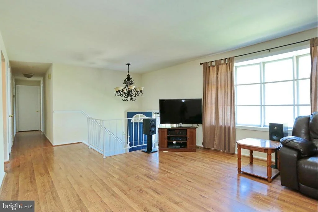 Photo of 2690 PINEWOOD DRIVE