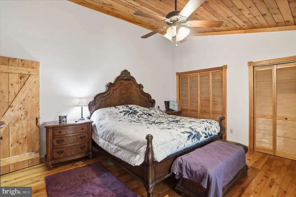 Photo of 90 SHADE VALLEY ROAD