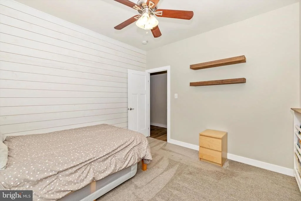 Photo of 203 TIGER WAY