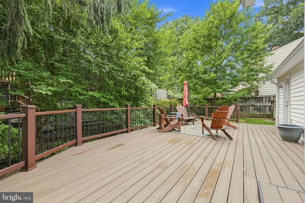 Photo of 1500 ARBOR VIEW ROAD