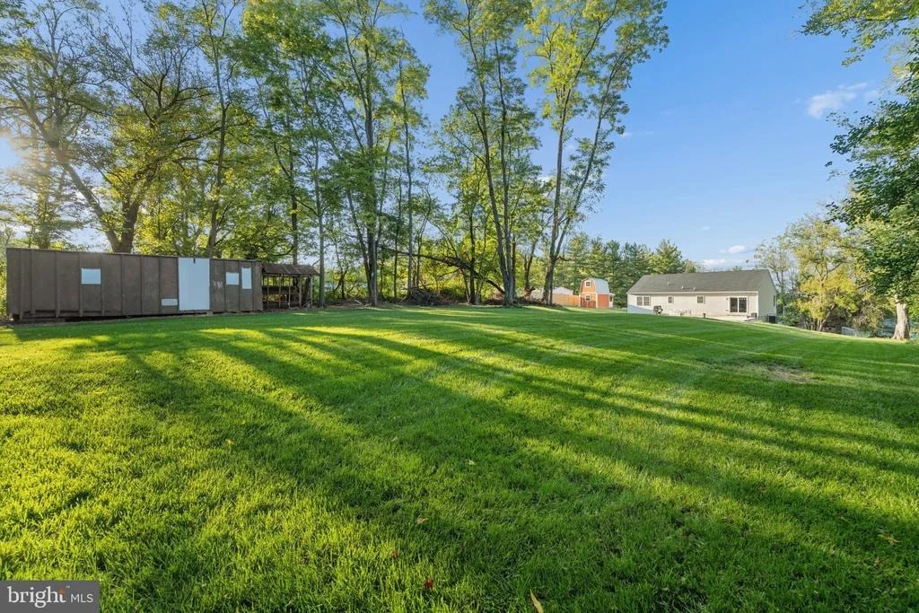 Photo of 4617 PRIESTLAND ROAD