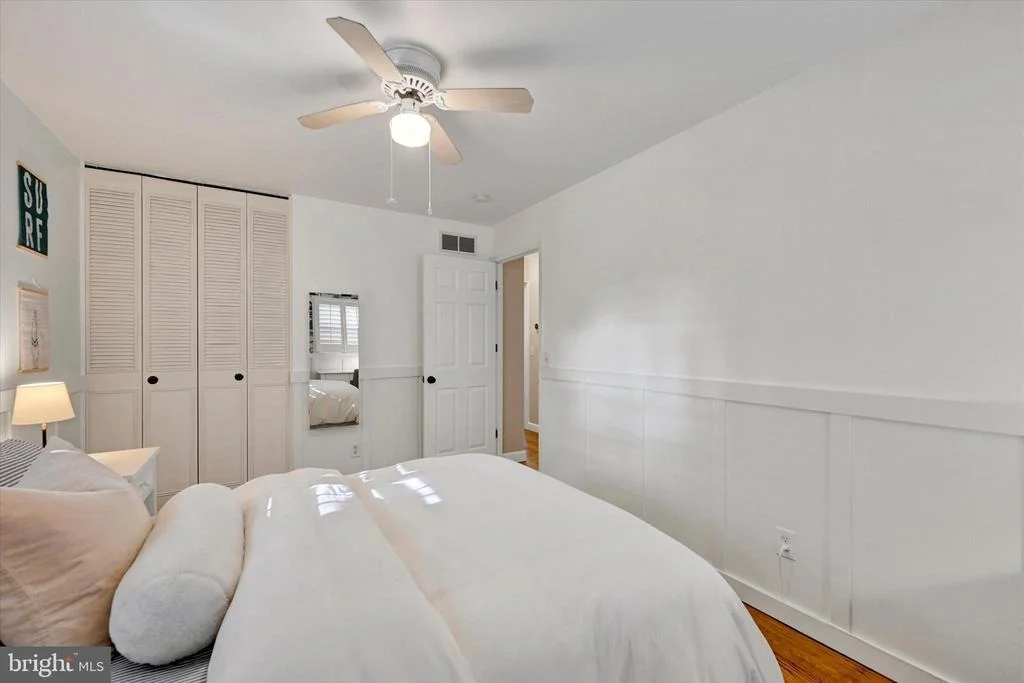 Photo of 214 BAYBOURNE DRIVE