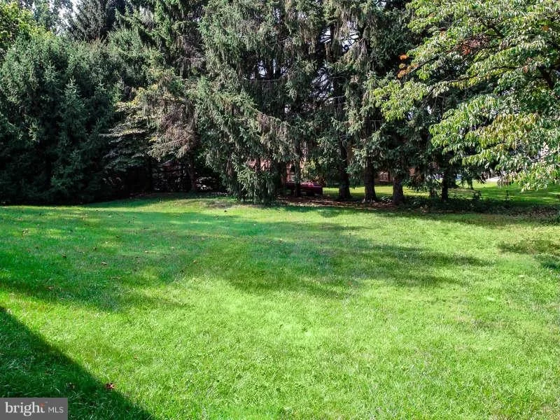 Photo of 6432 ALHAMBRA COURT