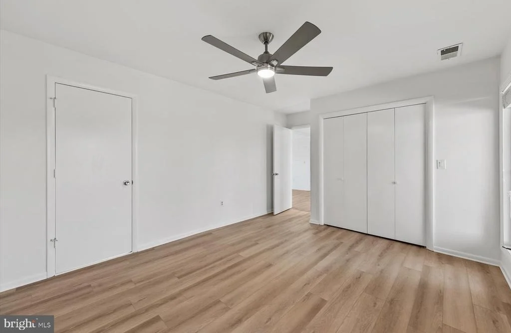 Photo of 128 WEST SIDE DRIVE